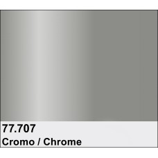 77.707 Chrome